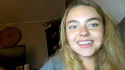 Olivialuvdoll  26-08-2020